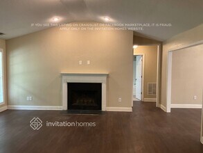 4952 Bird Rd in Gainesville, GA - Building Photo - Building Photo