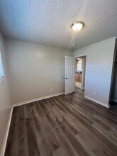 1816 Rose Ave in Modesto, CA - Building Photo - Building Photo