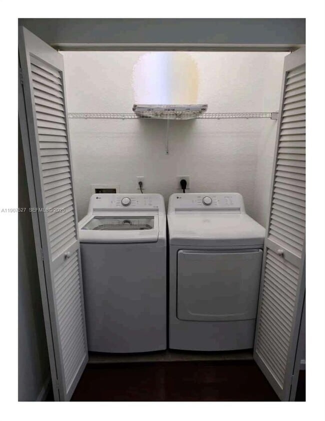 property at 21207 NW 14th Pl