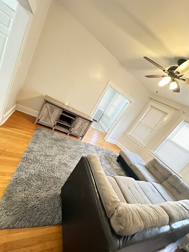 42 Morris St Rentals in Albany, NY