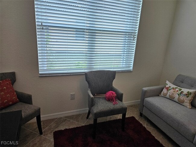 property at 10399 Prato Dr