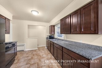 3619 216th Pl in Matteson, IL - Building Photo - Building Photo