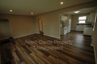 8529-8583 83 Ave NW in Edmonton, AB - Building Photo - Building Photo