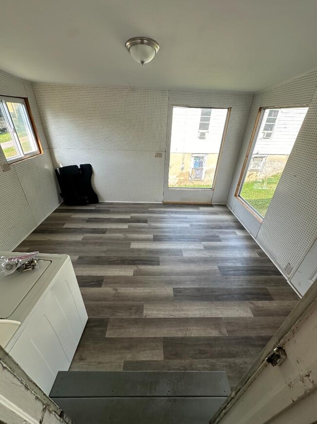 1210 Tazewell Ave SE in Roanoke, VA - Building Photo - Building Photo