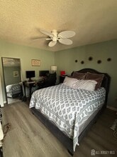 1700 Ravens Crest Dr in Plainsboro, NJ - Building Photo - Building Photo