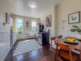 603 11th St in Union City, NJ - Building Photo
