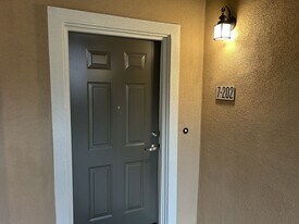 1408 Mauro Pietro Dr in Petaluma, CA - Building Photo