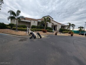 17189 Terraverde Cir in Ft. Myers, FL - Foto de edificio - Building Photo