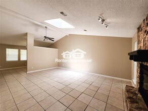 3207 Glade Springs Dr in Humble, TX - Building Photo - Building Photo