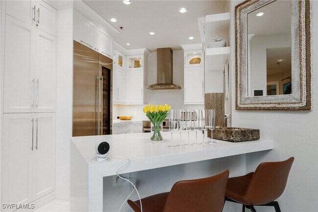 property at 365 5th Ave S