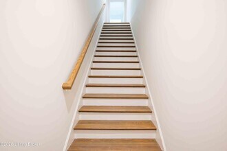 6353 Meeting St in Prospect, KY - Building Photo - Building Photo