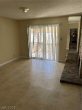 4340 E El Antonio Pl in Las Vegas, NV - Building Photo - Building Photo