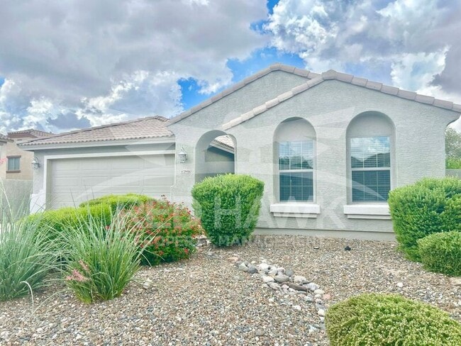 29416 N 24th Dr in Phoenix, AZ - Building Photo - Building Photo