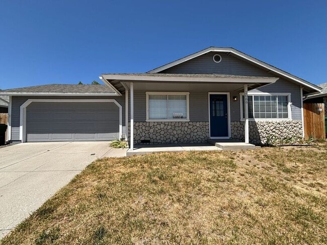 property at 2066 Southridge Ct