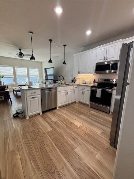 2252 W Million Ln in Fayetteville, AR - Building Photo - Building Photo