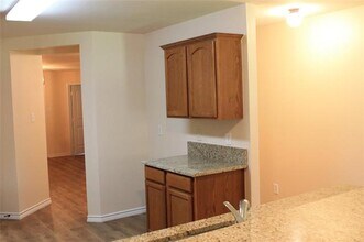 2044 Lake Trail Dr in Forney, TX - Building Photo - Building Photo
