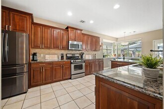 13720 Shadowlawn Trace in Manor, TX - Building Photo - Building Photo