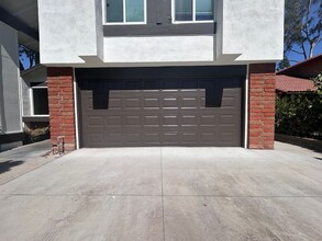 2700 Aubrey Pl in Fullerton, CA - Building Photo - Building Photo
