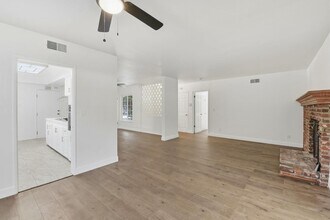 6539 Petit Ave in Los Angeles, CA - Building Photo - Building Photo