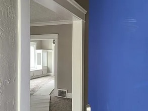 1830 Mannering Rd in Cleveland, OH - Building Photo - Building Photo