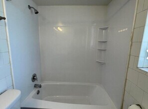 306 E Ocean Ave in Boynton Beach, FL - Building Photo - Building Photo