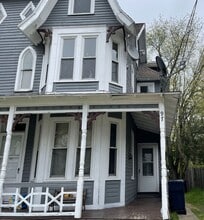97 York St in Bridgeton, NJ - Building Photo - Building Photo