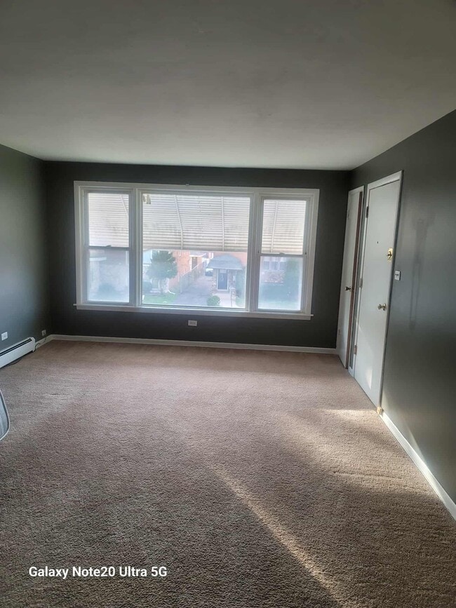 289 Yates Ave, Unit 289 YATES AVE