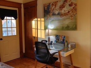 40 Vincent Ave, Unit 2 in Buffalo, NY - Building Photo - Building Photo