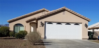 3637 Terra Loma Dr