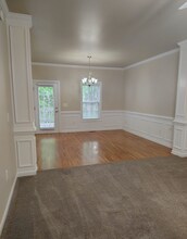 1212 James St in Apex, NC - Building Photo - Building Photo