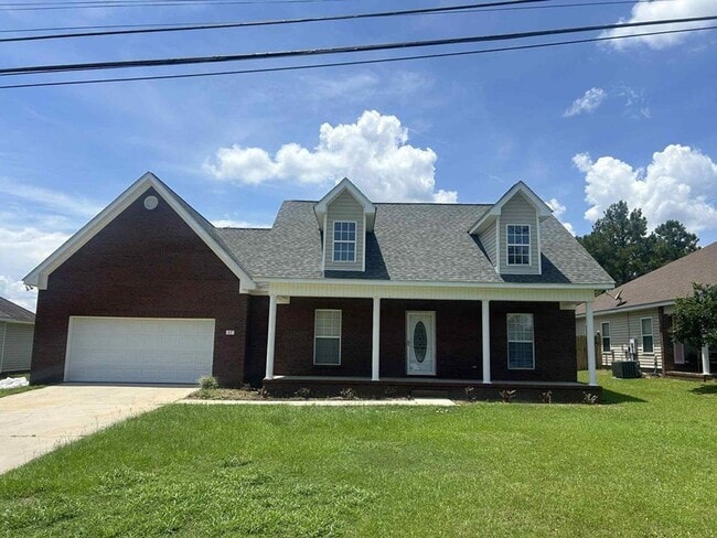 property at 47 Miller St