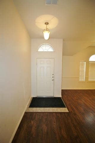 5316 Lake Gardens Drive in Grand Prairie, TX - Building Photo - Building Photo