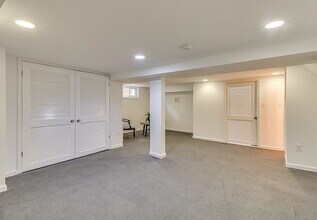 5330 Nebraska Ave NW in Washington, DC - Building Photo - Building Photo