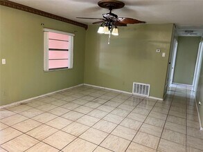 518 Jupiter Way in Casselberry, FL - Building Photo - Building Photo