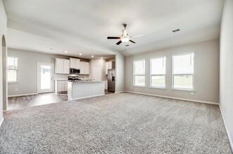 412 Harbor Oaks Dr in Anna, TX - Building Photo - Building Photo