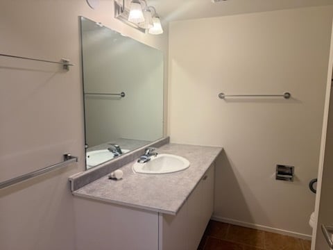 1480-1480 Boundary Crescent in Nanaimo, BC - Building Photo