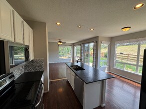 4046 Stampede Dr in Castle Rock, CO - Building Photo - Building Photo