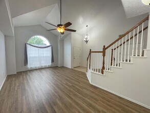 5555 Mansfield Pl NW in Albuquerque, NM - Building Photo - Building Photo