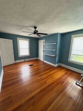 908 Cedar Creek Grade in Winchester, VA - Building Photo - Building Photo