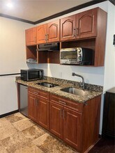 2997 Day Ave in Miami, FL - Building Photo - Building Photo