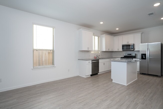 property at 32522 Blue Plum Ln