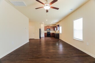 275 Smith Glen Dr in Springville, AL - Building Photo - Building Photo