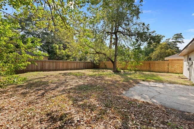 property at 23114 Earlmist Dr