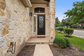 7324 Bandera Ranch Trail in Austin, TX - Building Photo - Building Photo