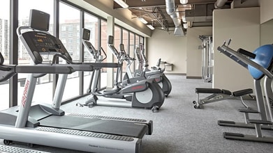 1246 N Wells St in Chicago, IL - Building Photo - Building Photo