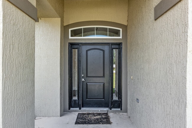 property at 10910 SW 41st Ave