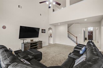 2810 Verdant Spg Trl in Katy, TX - Building Photo - Building Photo