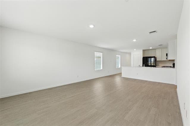 3913 Eufaula Dr in Sherman, TX - Building Photo - Building Photo