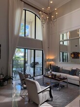 16628 Gateway Bridge Dr in Delray Beach, FL - Building Photo - Building Photo