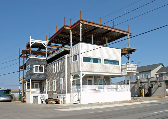 150 Ashworth Ave in Hampton, NH - Building Photo - Building Photo